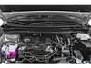 15 thumbnail image of  2024 Toyota Sienna XLE FWD 8-Passenger