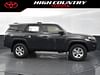 6 thumbnail image of  2024 Toyota 4Runner SR5 2WD