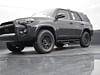 18 thumbnail image of  2024 Toyota 4Runner SR5 Premium 4WD