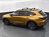 33 thumbnail image of  2023 Acura MDX Type S w/Advance Package