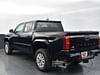 3 thumbnail image of  2024 Toyota Tacoma 4WD SR5 Double Cab