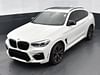 33 thumbnail image of  2020 BMW X4 M Competition