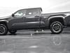 41 thumbnail image of  2024 Toyota Tacoma 2WD TRD Sport Double Cab