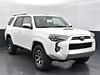 7 thumbnail image of  2024 Toyota 4Runner TRD Off Road Premium 4WD