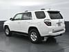 3 thumbnail image of  2023 Toyota 4Runner SR5 Premium