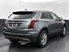 5 thumbnail image of  2020 Cadillac XT5 Premium Luxury AWD