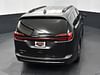 39 thumbnail image of  2022 Chrysler Pacifica Touring L