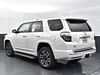 3 thumbnail image of  2024 Toyota 4Runner Limited 4WD