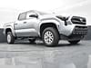 48 thumbnail image of  2024 Toyota Tacoma 4WD SR5 Double Cab