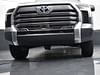 45 thumbnail image of  2024 Toyota Tundra 4WD Limited CrewMax Hybrid