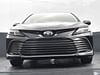 47 thumbnail image of  2024 Toyota Camry LE