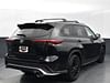 5 thumbnail image of  2023 Toyota Highlander XSE