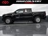 39 thumbnail image of  2024 Toyota Tacoma 2WD SR5 Double Cab