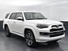 7 thumbnail image of  2024 Toyota 4Runner Limited