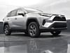 44 thumbnail image of  2024 Toyota RAV4 Hybrid XLE