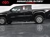 40 thumbnail image of  2024 Toyota Tacoma 4WD SR5 Double Cab