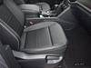 13 thumbnail image of  2023 Volkswagen Atlas 2.0T SE w/Technology