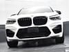 48 thumbnail image of  2020 BMW X4 M Competition