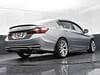 39 thumbnail image of  2016 Honda Accord Sedan Touring