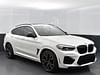 7 thumbnail image of  2020 BMW X4 M Competition