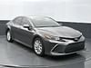 7 thumbnail image of  2022 Toyota Camry LE