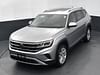 28 thumbnail image of  2021 Volkswagen Atlas 3.6L V6 SEL