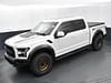 31 thumbnail image of  2018 Ford F-150 Raptor