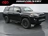 7 thumbnail image of  2024 Toyota 4Runner SR5 Premium 4WD