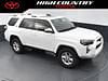 37 thumbnail image of  2024 Toyota 4Runner SR5 Premium 4WD