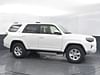 6 thumbnail image of  2024 Toyota 4Runner SR5 2WD