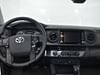 15 thumbnail image of  2023 Toyota Tacoma 4WD SR