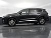 41 thumbnail image of  2020 Hyundai Santa Fe SEL