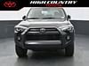 8 thumbnail image of  2024 Toyota 4Runner SR5 2WD