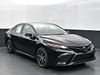 7 thumbnail image of  2024 Toyota Camry SE