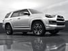 45 thumbnail image of  2020 Toyota 4Runner Limited