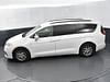 31 thumbnail image of  2022 Chrysler Pacifica Touring L