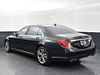 3 thumbnail image of  2016 Mercedes-Benz S-Class S 550