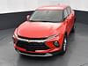 36 thumbnail image of  2023 Chevrolet Blazer LT