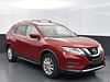 7 thumbnail image of  2017 Nissan Rogue SV