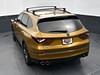 34 thumbnail image of  2023 Acura MDX Type S w/Advance Package