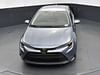 36 thumbnail image of  2024 Toyota Corolla LE