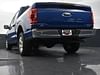 39 thumbnail image of  2023 Ford F-150 XLT