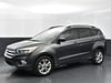 1 thumbnail image of  2018 Ford Escape SE