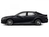 3 thumbnail image of  2024 Toyota Camry SE