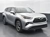 7 thumbnail image of  2024 Toyota Highlander XLE