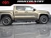 45 thumbnail image of  2024 Toyota Tacoma 2WD TRD Sport Double Cab