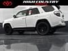 42 thumbnail image of  2024 Toyota 4Runner SR5 Premium 4WD