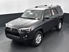 32 thumbnail image of  2024 Toyota 4Runner SR5 2WD