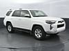 7 thumbnail image of  2023 Toyota 4Runner SR5 Premium