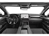 11 thumbnail image of  2024 Toyota Sequoia Limited 4WD